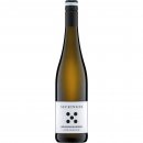 Grauburgunder vom Kalkstein 2025 - Seckinger