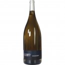 Weissburgunder 2024 Magnum - Klumpp