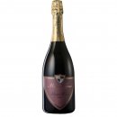 Pinot Rosé Sekt Brut 2022 - Martin Waßmer