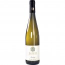 Durbacher Plauelrain Riesling Spätlese trocken Alte Reben 2024 - Andreas Laible