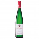 Niederberg Helden Riesling Kabinett (feinfruchtig) 2023 - Schloss Lieser