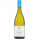 Weissburgunder Chardonnay 2024 - Schloss Reinhartshausen