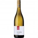 Bickel Stumpf Silvaner Kapellenberg 1. Lage tr. 2024 - Bickel-Stumpf