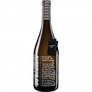 Neleman weiß 50 Reasons 2023