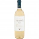 Campogrande Orvieto Classico DOC 2024 - Santa Cristina