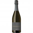 Chardonnay Brut Nature 2022 - Dreissigacker