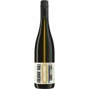 Kolonne Null Sauvignon Blanc 2024 - KOLONNE NULL