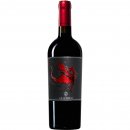 Ninfa Rosso Marche IGT 2022 - Velenosi