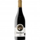 Faustino V Reserva 2016