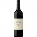 Barolo DOCG 2021 - Prunotto