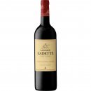 Kadette Cape Blend 2023 - Kanonkop