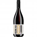 Kolonne Null Tempranillo - KOLONNE NULL