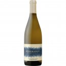 Résonance Willamette Valley Chardonnay 2022