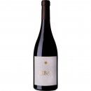 Ribas Negre 2023