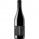 Syrah Reserve 2024 - Landerer