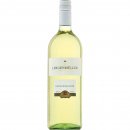 Grauburgunder Liter 2023 1l - Lergenmüller