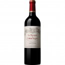 Chateau Calon Segur 2022 - Château Calon-Ségur