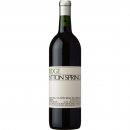 Lytton Springs Zinfandel Lytton 2023 - Ridge Vineyards