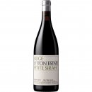 Petite Sirah Lytton Estate 2022 - Ridge Vineyards