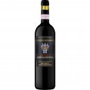 Brunello di Montalcino DOCG Riserva Santa Caterina 2020 - Ciacci Piccolomini d'Aragona