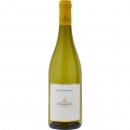Chardonnay Puglia IGT 2024 - Tormaresca