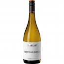 Weißburgunder 2024 - St.Antony