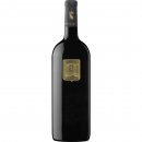 Gran Reserva Vina Imas Gold Edition 2019 Magnum - Barón de Ley