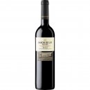 Reserva 2021 0,5l - Barón de Ley