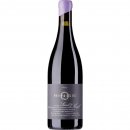 Sand & Kiesel Qualitätswein trocken 2023 - Rings