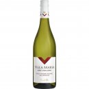 Private Bin Sauvignon Blanc 2025 - Villa Maria
