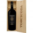 Torcicoda Primitivo Salento IGT 2023 Magnum - Tormaresca