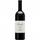 Occhetti Langhe Nebbiolo DOC 2023 - Prunotto