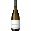 Weissburgunder Tonneau 2022 - Dreissigacker