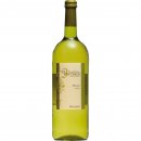 Silvaner QbA trocken 2024 1l - Winzerkeller Sommerach