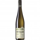 Wachau Classic Grüner Veltliner Federspiel 2025 - Domäne Wachau