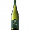 Gran Vina Sol 2024 - Torres Icons