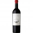 Nicolas 2005 - Catena Zapata