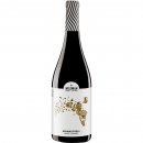 Single Vineyard Dagobert's 2024 - Neleman