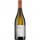 Grauburgunder 2025 - Weingut Schwedhelm