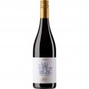 Alter Schwede Galdur - Weingut Schwedhelm
