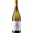 Alter Schwede Halvard 2024 - Weingut Schwedhelm