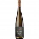 Riesling Wotan-Kalkfels 2023 - Weingut Schwedhelm