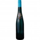 BRUNO Riesling Dry 2024 - Karthäuserhof