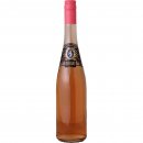 BRUNO Rosé 2025 - Karthäuserhof