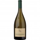 Gewürztraminer DOC 2025 - Terlan