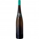 BRUNO Riesling Kabinett 2024 Magnum - Karthäuserhof