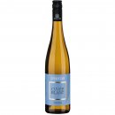 Cuvée Blanc 2024 - Spreitzer