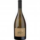 Rarity Weißburgunder DOC 2013 - Terlan