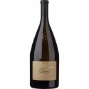 Quarz Sauvignon DOC 2024 Magnum - Terlan