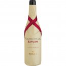 Valpolicella Ripasso DOC Classico Superiore 2022 - Bolla